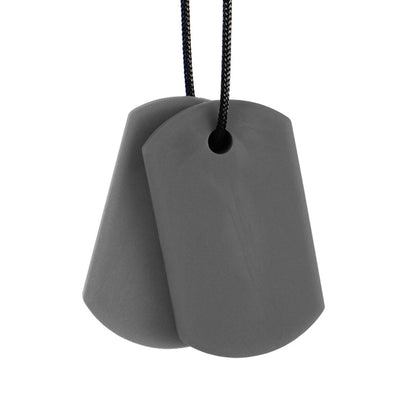 ARK® - Tags