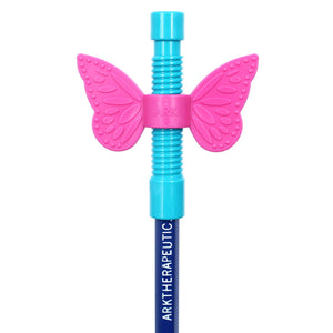 ARK WINGAMAJIGS™ SPINNING FIDGETS