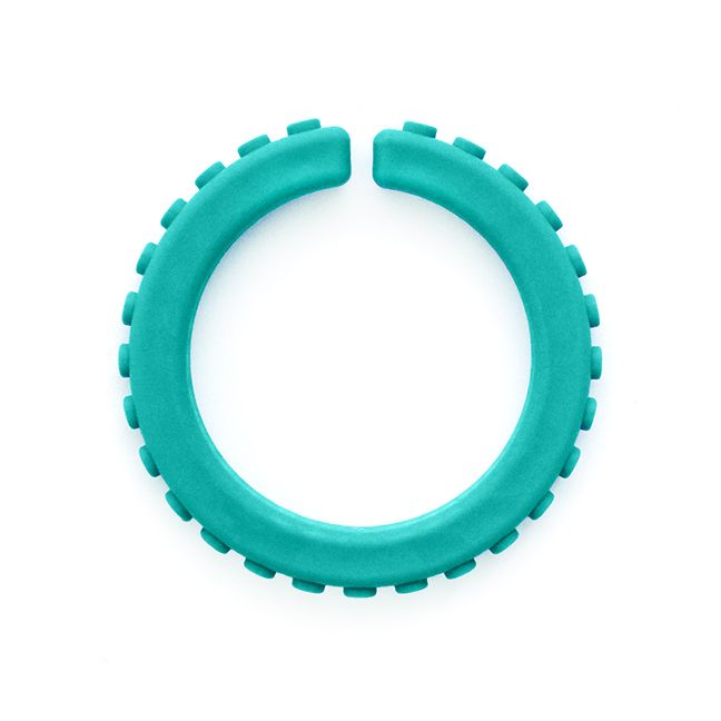ARK® - Nagarmbönd án áferðar