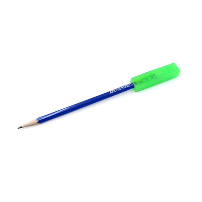 ARK® - Brick stick