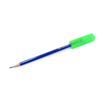 Brick stick, nagtoppur á blýanta