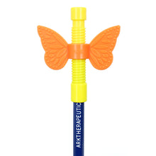 ARK WINGAMAJIGS™ SPINNING FIDGETS
