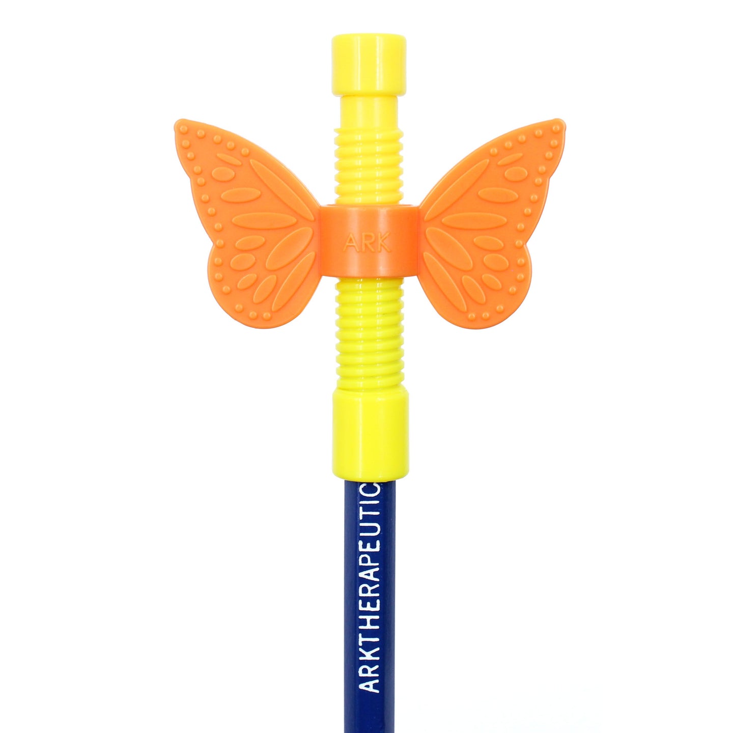 ARK WINGAMAJIGS™ SPINNING FIDGETS
