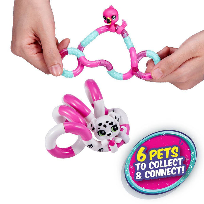 Tangle® Flækjudýr