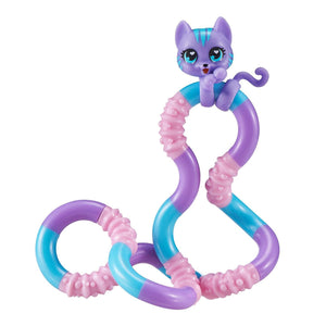 Tangle® Flækjudýr