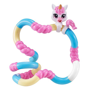 Tangle® Flækjudýr