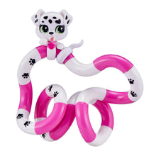 Tangle® Flækjudýr