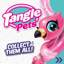 Tangle® Flækjudýr