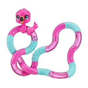 Tangle® Flækjudýr