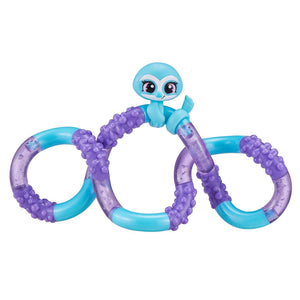 Tangle® Flækjudýr