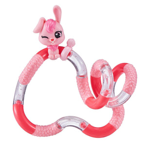 Tangle® Flækjudýr