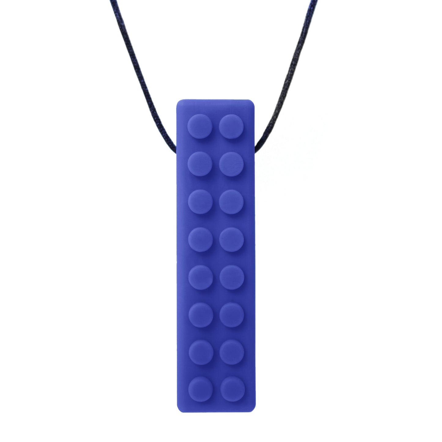 ARK® - Brick stick með áferð