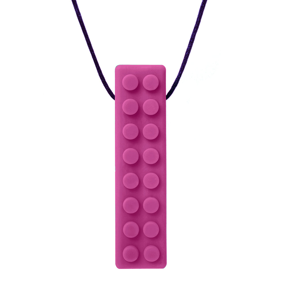 ARK® - Brick stick með áferð