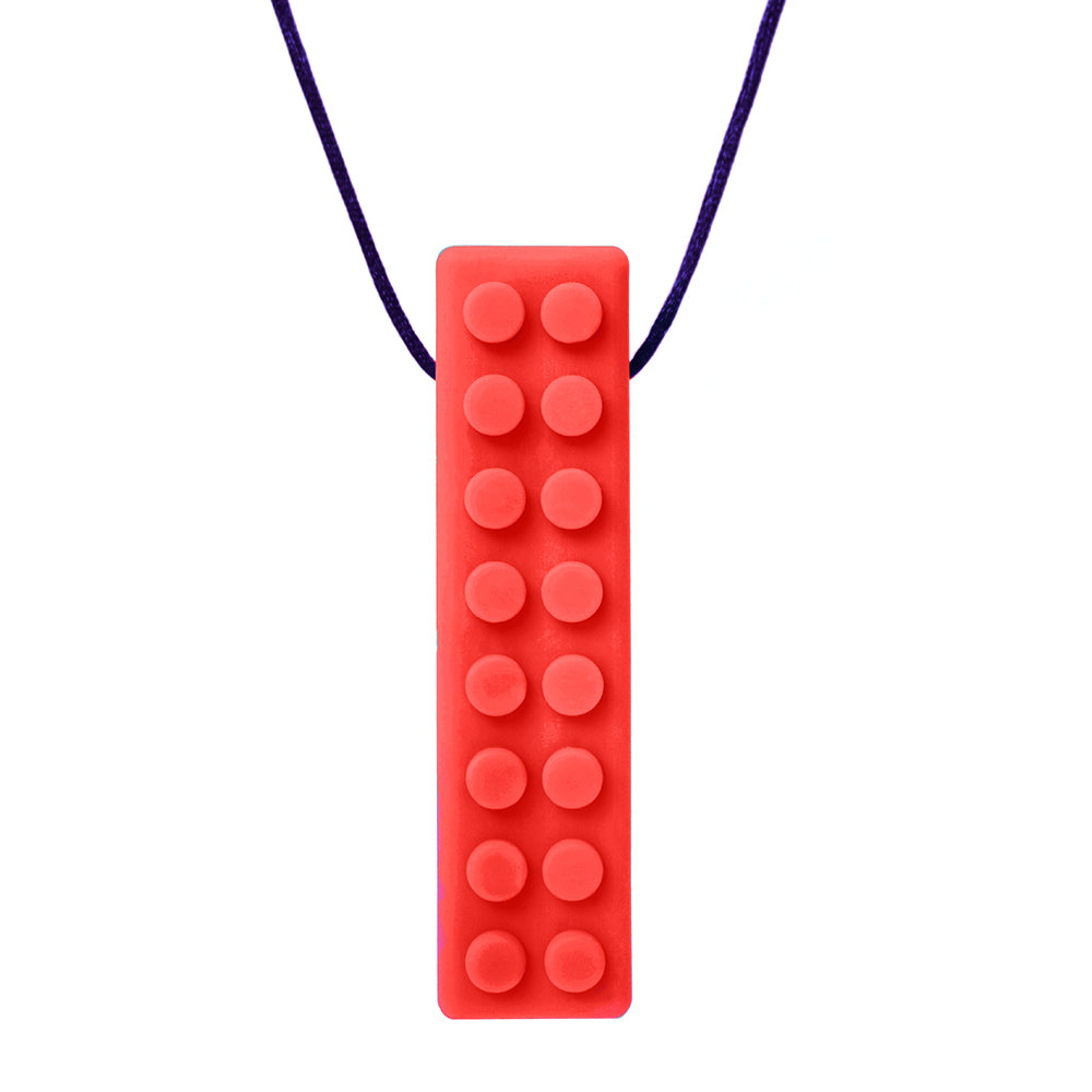 ARK® - Brick stick með áferð
