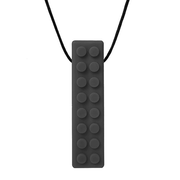 ARK® - Brick stick með áferð