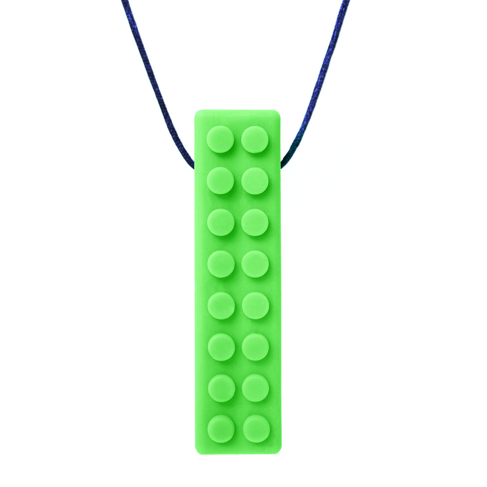 ARK® - Brick stick með áferð