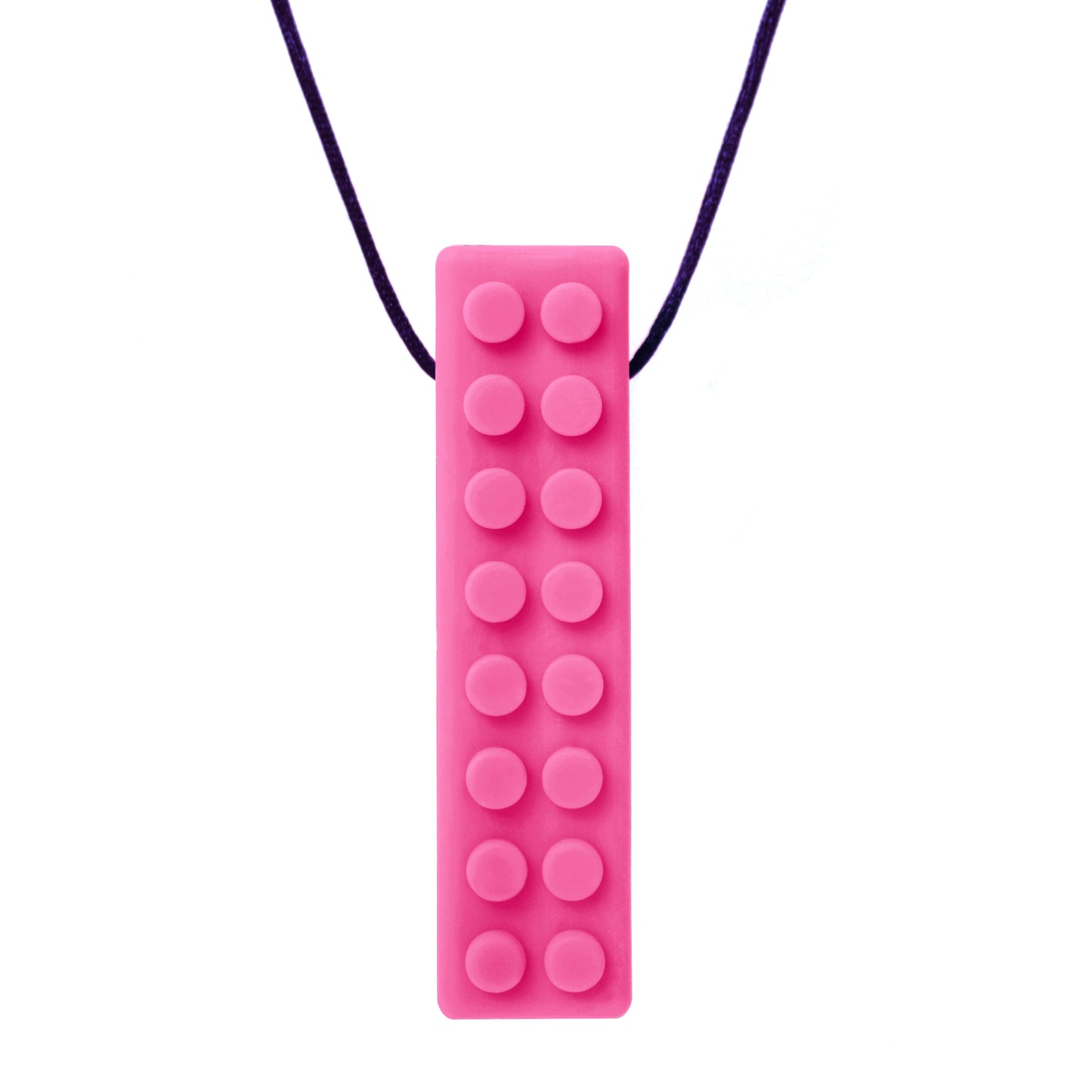 ARK® - Brick stick með áferð