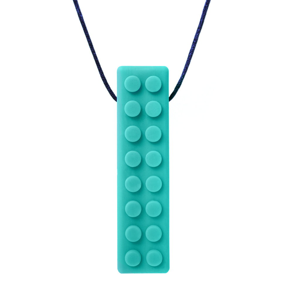 ARK® - Brick stick með áferð