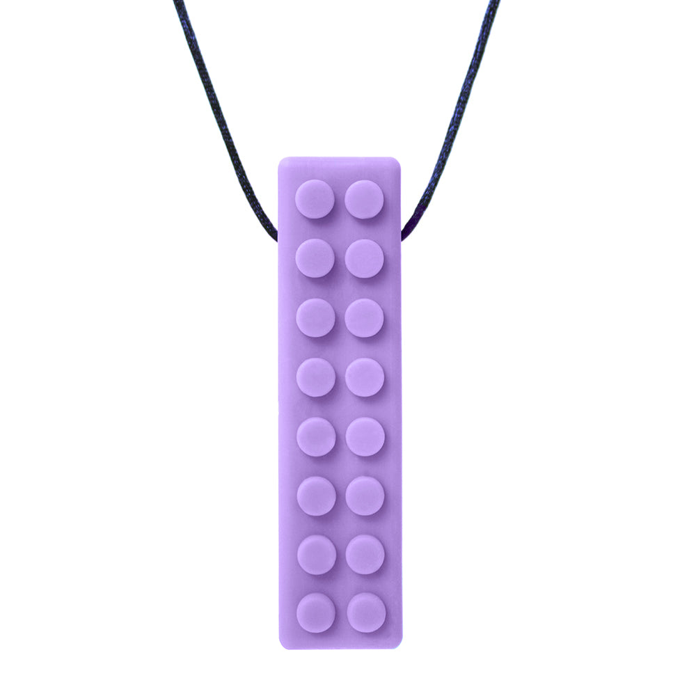 ARK® - Brick stick með áferð