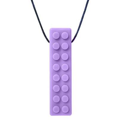 ARK® - Brick stick með áferð