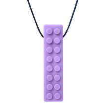Ark's Brick stick