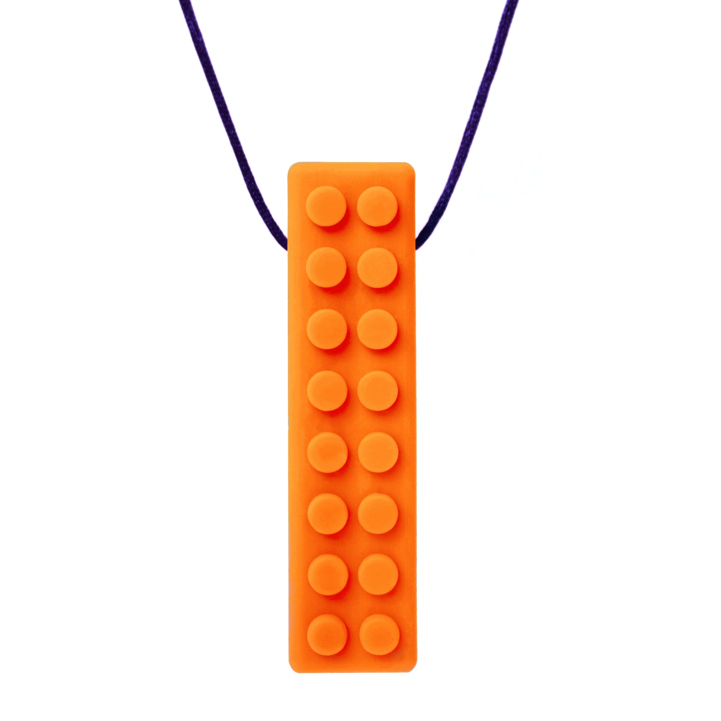 ARK® - Brick stick með áferð