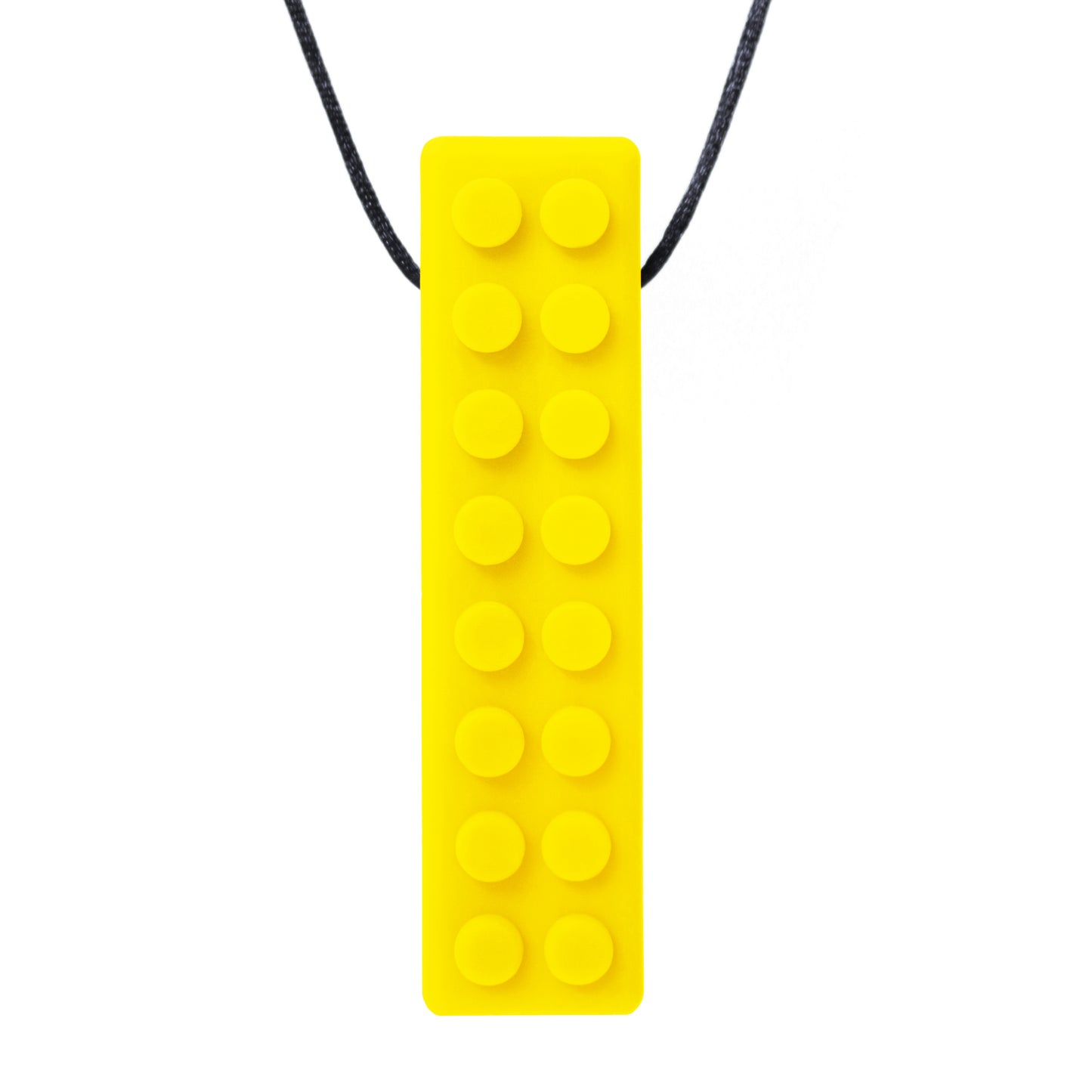 ARK® - Brick stick með áferð