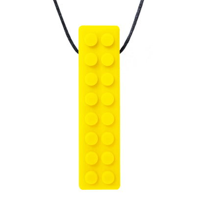 ARK® - Brick stick með áferð