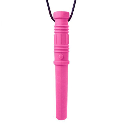 ARK® - Bite Saber