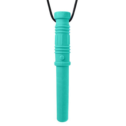 ARK® - Bite Saber