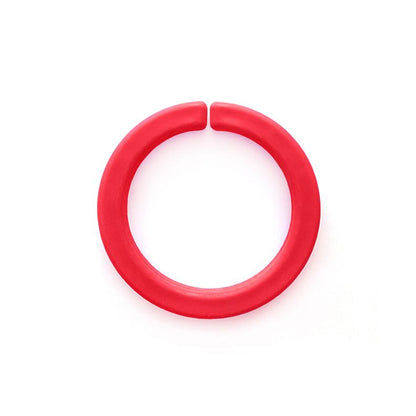 ARK® - Nagarmbönd án áferðar