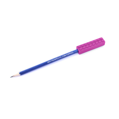 ARK® - Brick stick