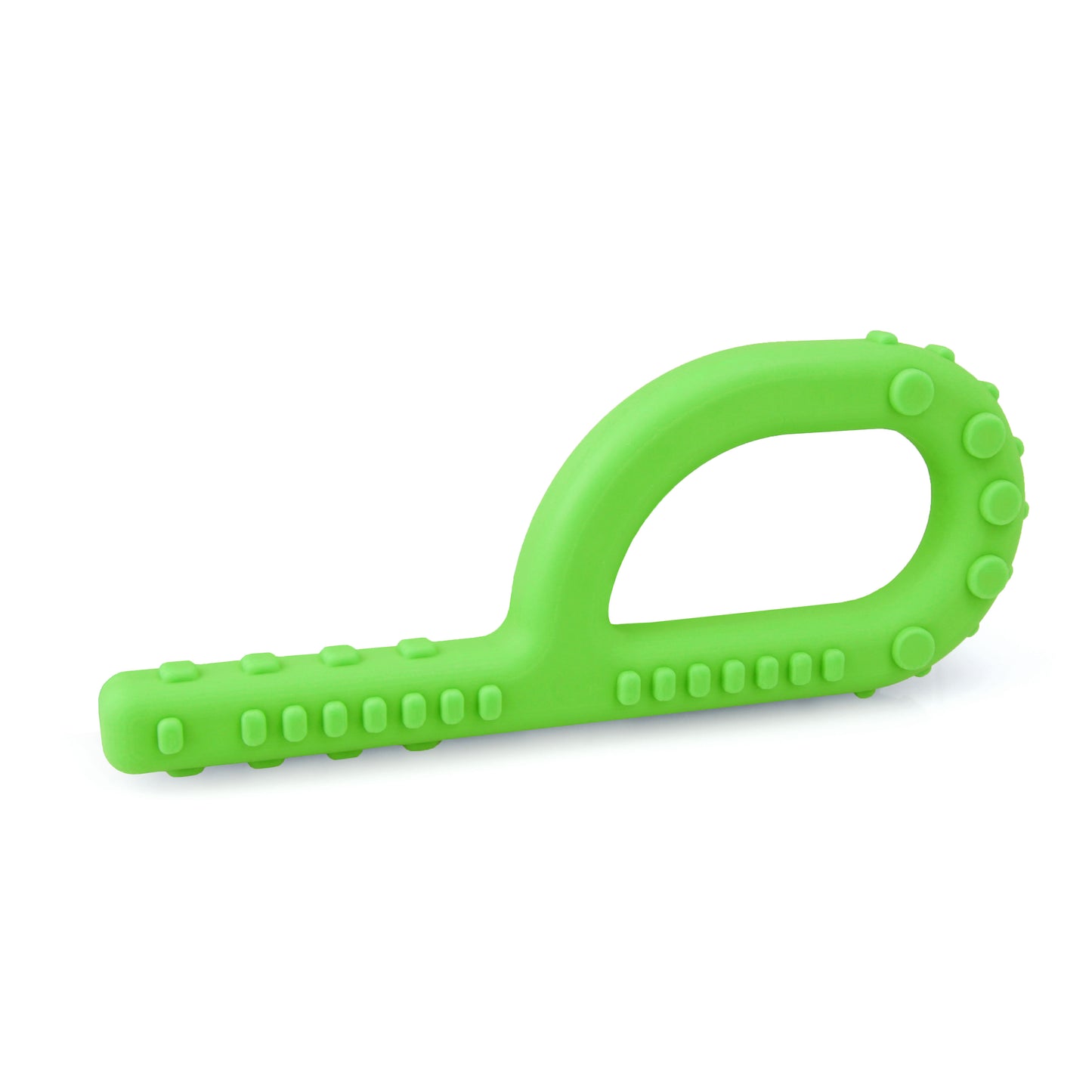 ARK Grabber® - með áferð