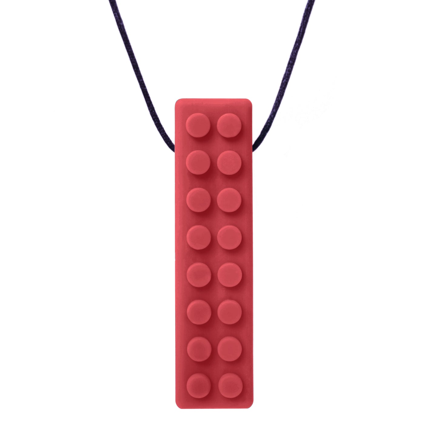 ARK® - Brick stick með áferð
