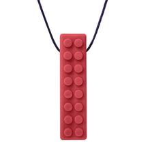 Ark's Brick stick