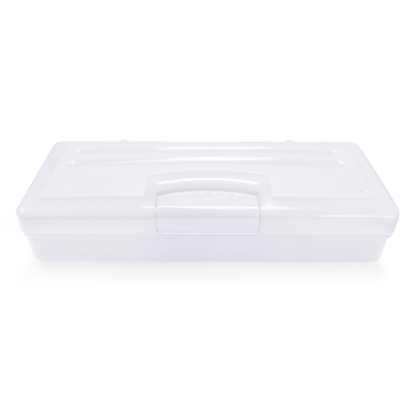 Z-vibe sett með 3 dýrum og boxi