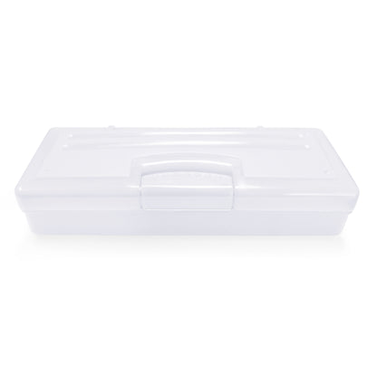 Z-vibe sett með 3 dýrum og boxi