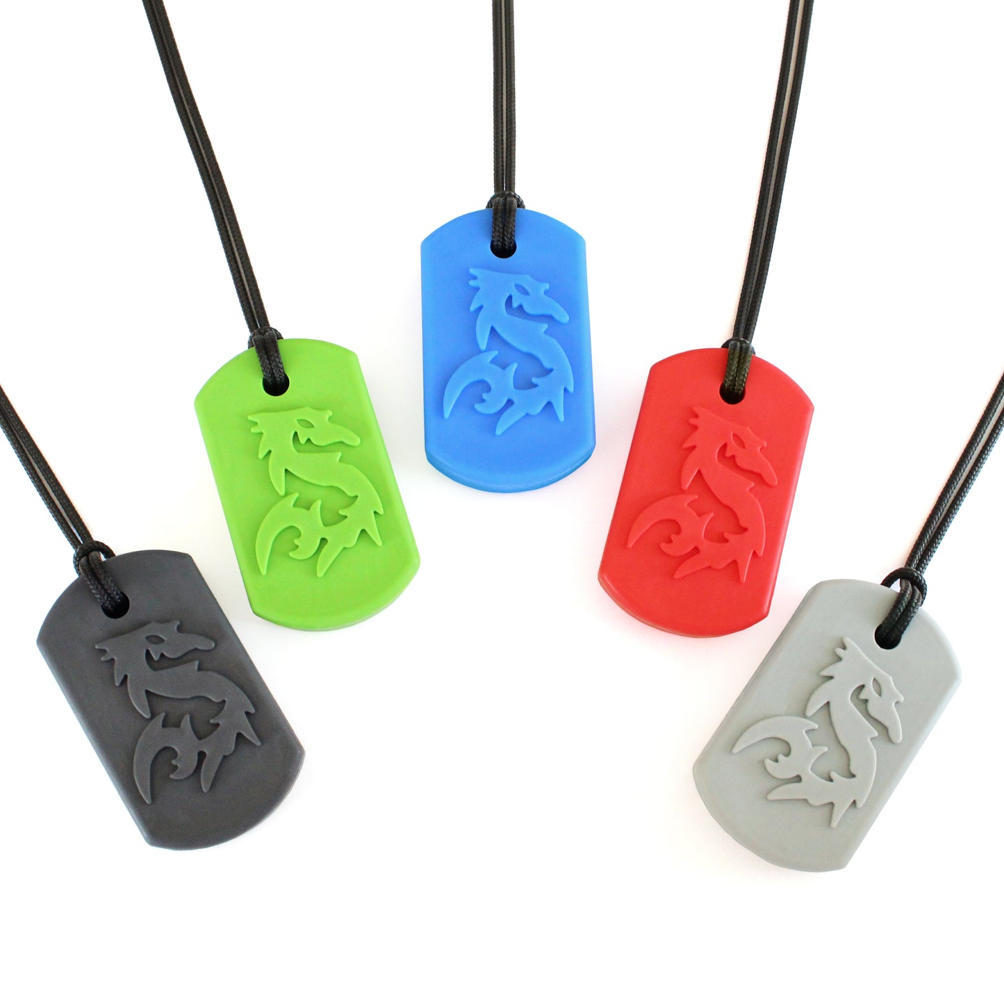 ARK® - Dreki