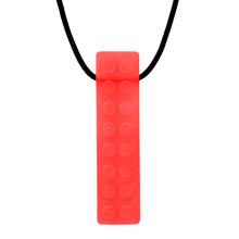 Ark's Brick stick