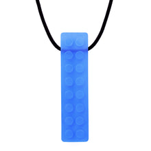 Ark's Brick stick