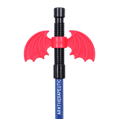 ARK® -  WINGAMAJIGS™