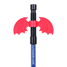 ARK WINGAMAJIGS™ SPINNING FIDGETS