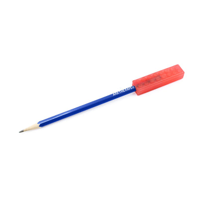 ARK® - Brick stick