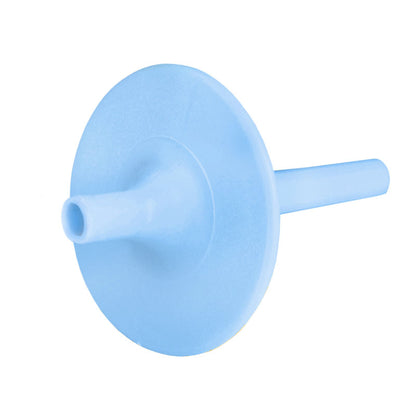 ARK® - Lip Blok® 12 mm (blár)