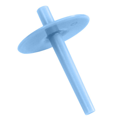 ARK® - Lip Blok® 12 mm (blár)