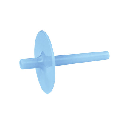 ARK® - Lip Blok® 12 mm (blár)