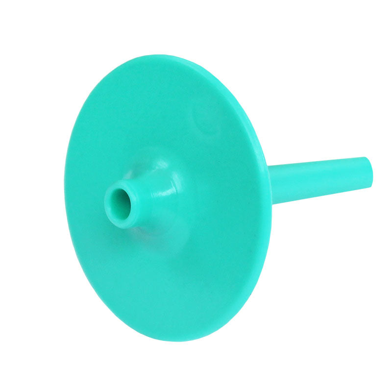 ARK® - Lip Blok® 6 mm (grænblár)