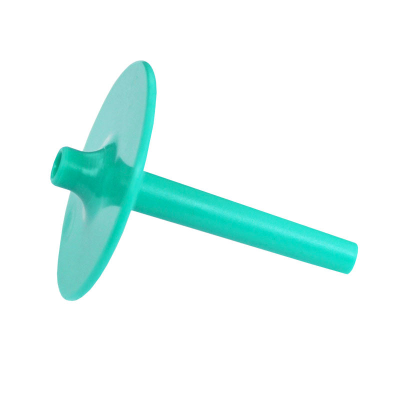 ARK® - Lip Blok® 6 mm (grænblár)