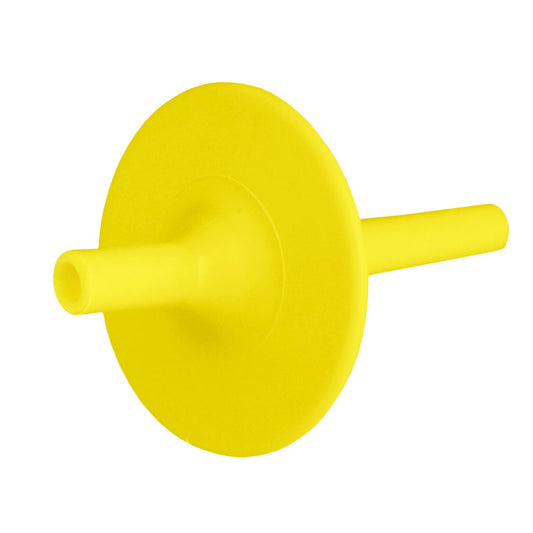 ARK® - Lip Blok® 19 mm (gulur)