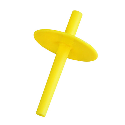 ARK® - Lip Blok® 19 mm (gulur)
